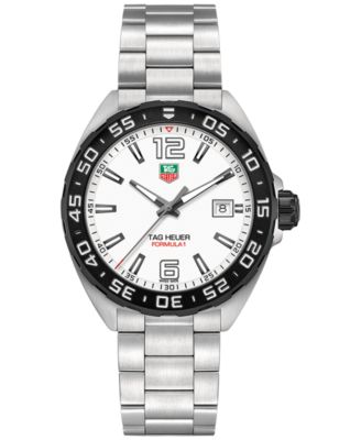 casio gg 1000 1a8