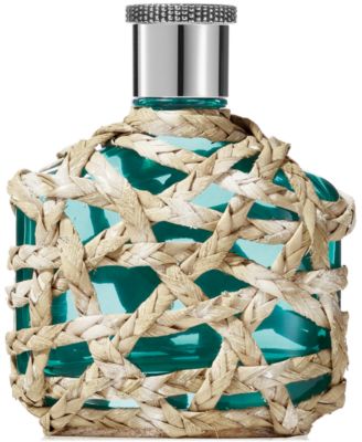 Коллекция ароматов туалетной воды John Varvatos XX Artisan Teal 17390₽