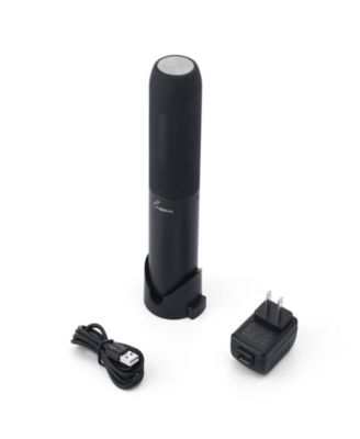 Компактный электрический штопор Rabbit