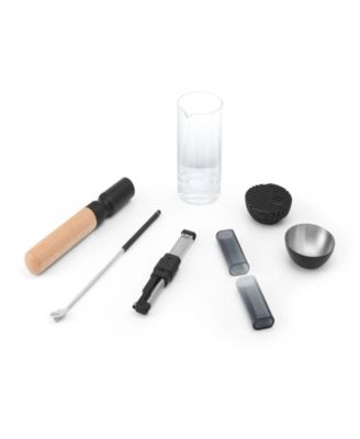 Набор для коктейлей 