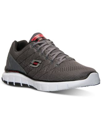 skechers 51442