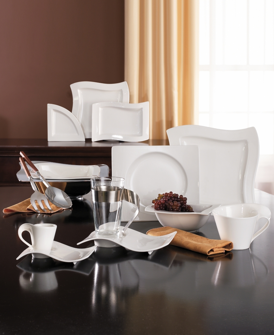 Casual Dinnerware at    Casual Dinnerware Sets, Everyday 