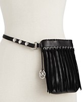 Belts for Women - Macy's