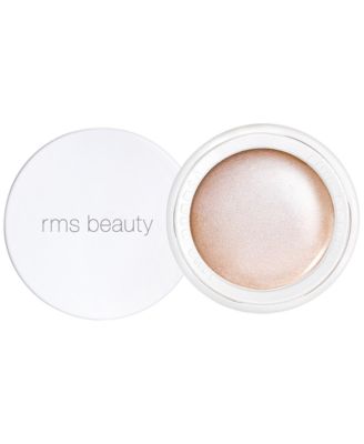 RMS Beauty Champagne Ros-Люминайзер для шампанского