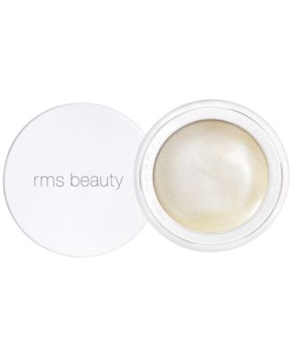Люминизатор RMS Beauty Living