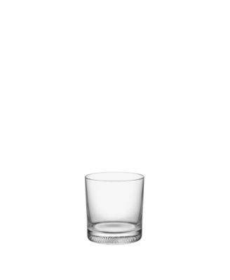 Хрустальные бокалы Kosta Boda Limelight DOF