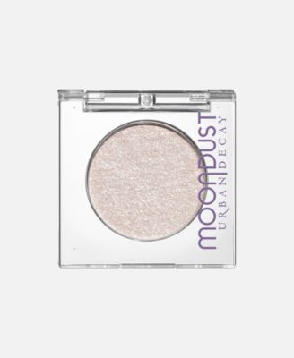 Тени для век Urban Decay 24/7 Moondust