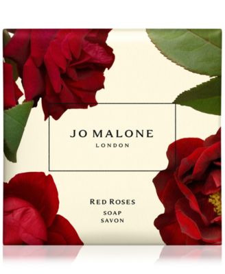 Мыло Jo Malone London Red Roses 35 унции 5790₽