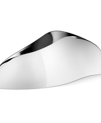 Большая чаша шампанского 