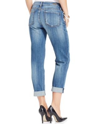 kut from the kloth plus size jeans