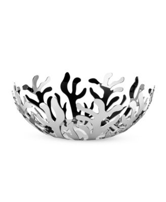 Подставка для фруктов Alessi Mediterraneo Большая