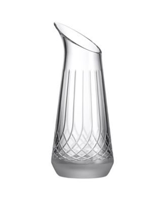 Графин Waterford Lismore Arcus 25 унций