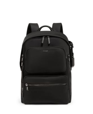 Рюкзак путешественника из Монтаны