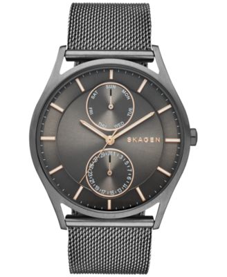 skagen holst