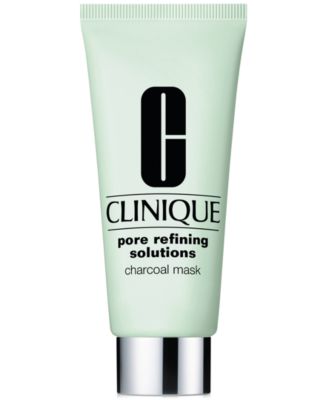 pore refining solutions correcting serum