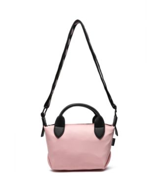 КАК И В МЕЧТАХ Энтузиастки Сумочка через плечо 8990₽