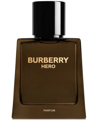 Парфюмированный спрей Burberry Mens Hero 16 унции 30690₽