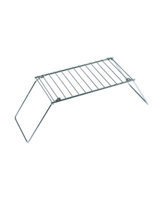 Складной упаковочный гриль Stan sport