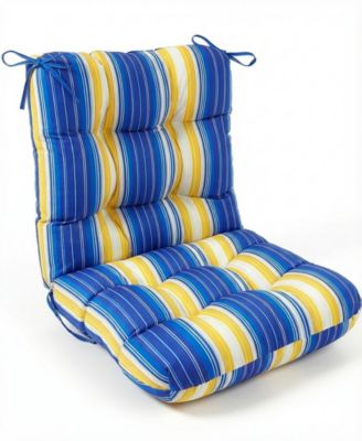 Клиновидная подушка INOLAIT Bed с подставкой для планшета и боковыми карманами