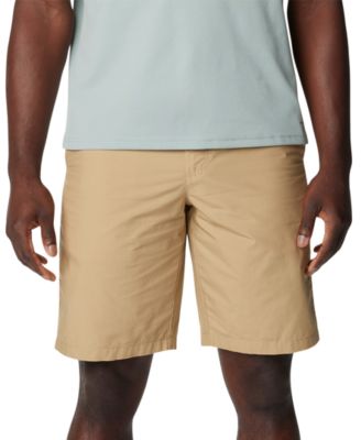 Мужские кроссовки Columbia с коротким рукавом длиной 8 дюймов