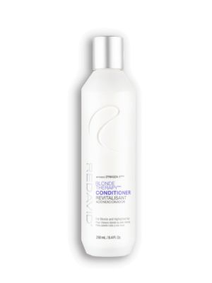 REDAVID Salon Products Blonde Therapy Кондиционер для светлых и мелированных волос, 250 мл без окрашивания