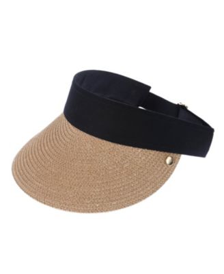 Шляпа с регулируемым козырьком Peter Grimm Bayshore 6990₽