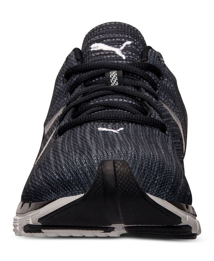 puma bravery 2