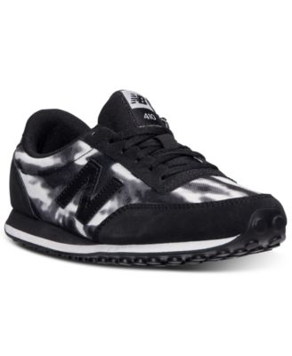 new balance wl410