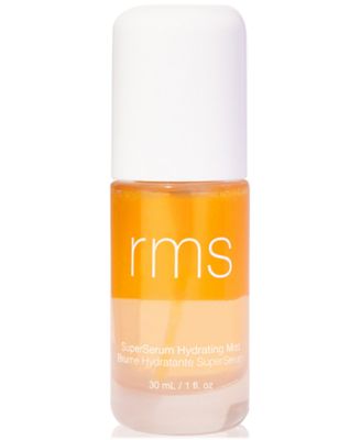 Увлажняющая сыворотка RMS Beauty SuperSerum 1 унция 8790₽