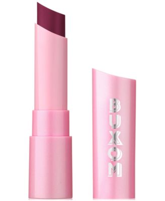 Увлажняющий бальзам для губ Buxom Cosmetics 007 унции 4890₽