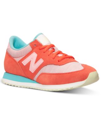 new balance women's 620 capsule