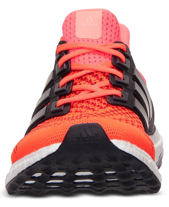 adidas ultra boost mens macys
