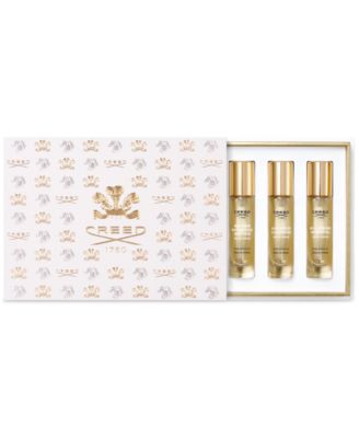 Мужской набор CREED 5 предметов Подарочный набор Discovery 67190₽