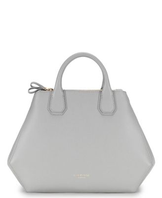 Тедди Блейк Вера Палмеллато 14 109390₽