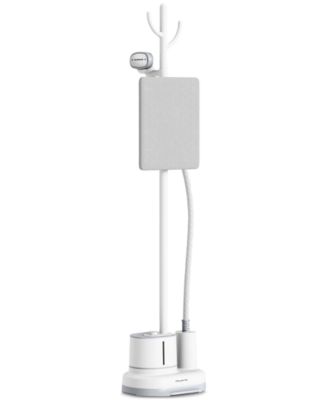 Электрический отпариватель для одежды Rowenta Home Steam Stand-Up