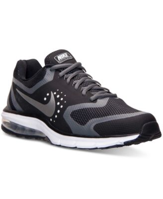 Nike Men's Air Max Premiere Run Running Sneakers from Finish Line \u0026 Reviews  - Finish Line Athletic Shoes - Men - Macy's