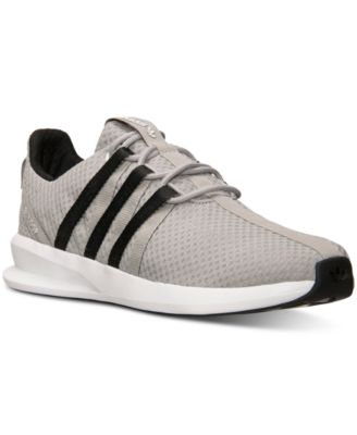 adidas sl loop mens