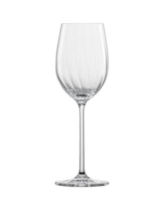 Бокалы для вина Zwiesel Glas Prizma Riesling, набор из 6 бокалов