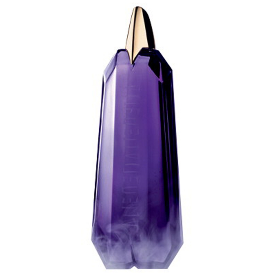 Alien by Thierry Mugler for Women Perfume Collection   Perfume 