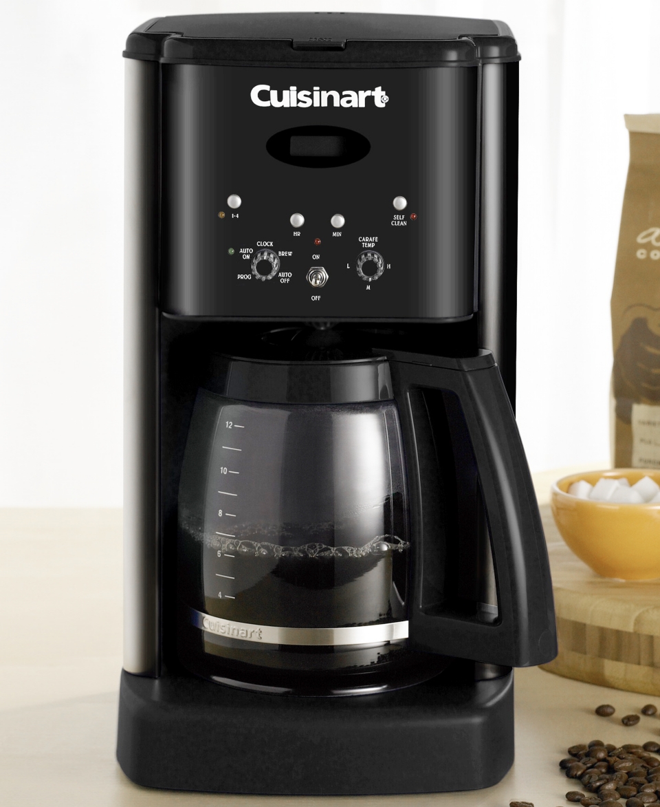 Coffee Machine Sale at    Espresso Maker Sales