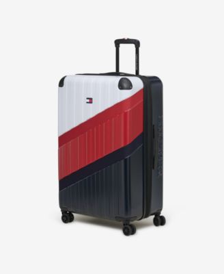 РАСПРОДАЖА! Tommy Hilfiger 28