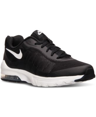 Nike Men's Air Max Invigor Running 