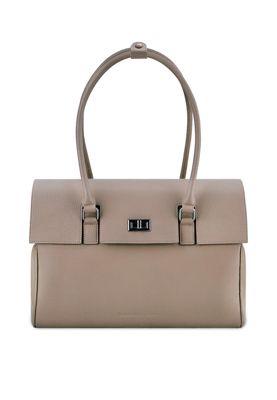 Виктория Хайд Лондон Сумка Виктории Хайд от Джолин