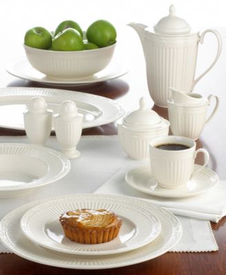 mikasa italian countryside plates