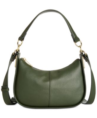 В 34-м году была представлена массивная седельная сумка Dyanne созданная для Macys 15890₽