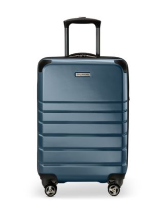 Спиннер для ручной клади Ricardo Orinda Hardside