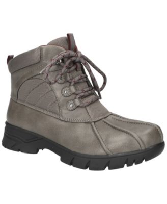 Легкие уличные женские непромокаемые ботинки Stormy 17090₽