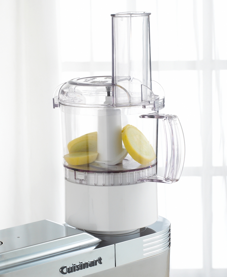 Food Processor at    Food Processors, Mini Food Processor 