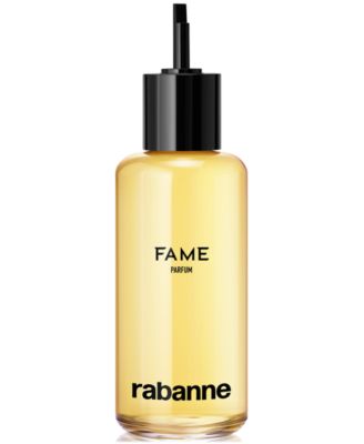Парфюмированная вода Rabanne Fame 68 унции создана для Macys 42090₽