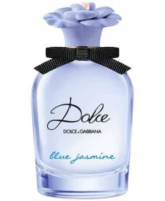 Dolce-Gabbana Парфюмированная вода Dolce-GABBANA Dolce Blue Jasmine 25 унции 28590₽